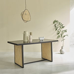 Delaney Dining Table
