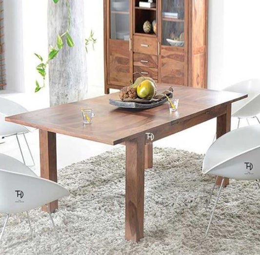 Extension Dining Table