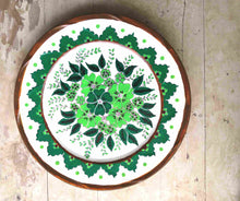 Load image into Gallery viewer, Plate 15-Turkish