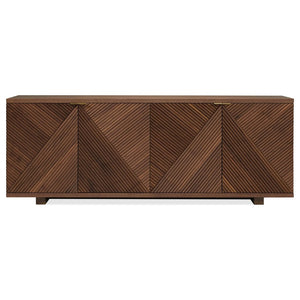 Media Console Sideboard