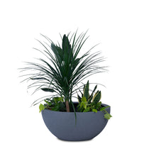 Load image into Gallery viewer, Patio Planter