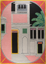 Load image into Gallery viewer, Jaipur Wunderkammer