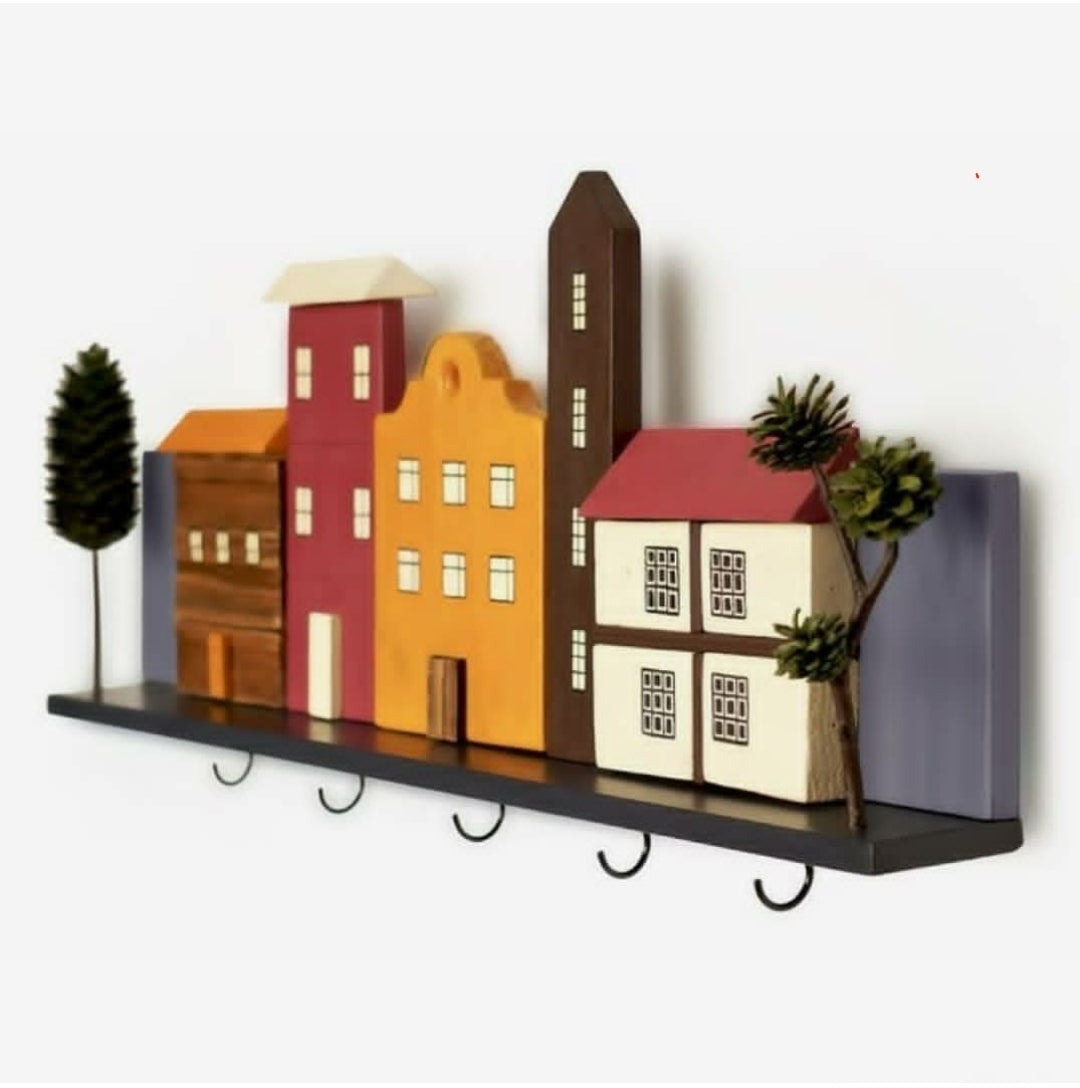 Home Wall Hook