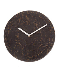 Load image into Gallery viewer, Wall O Clock (Antique Finish)
